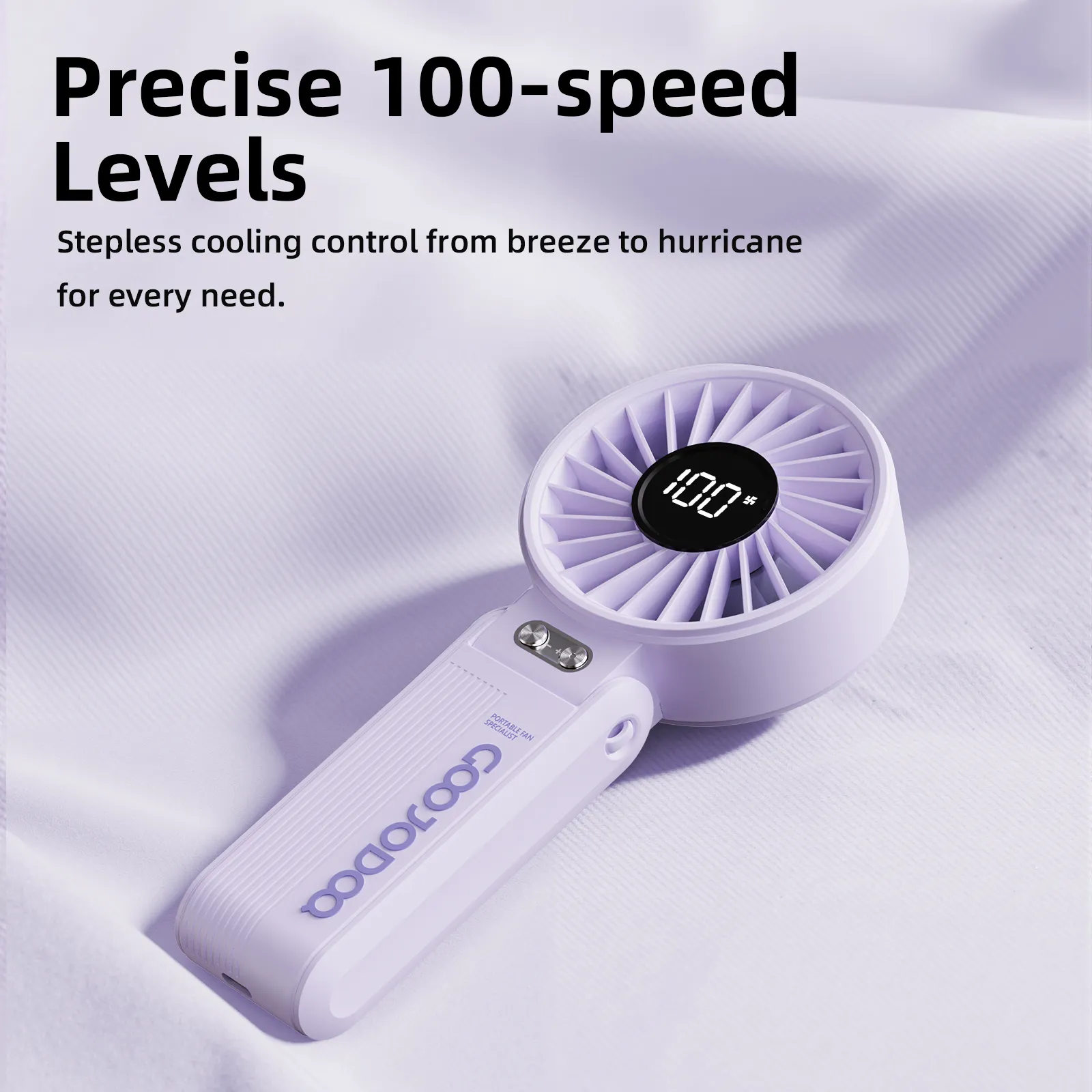 GFS003 (5)