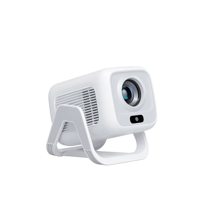 GOOJODOQ Proyektor AC1066