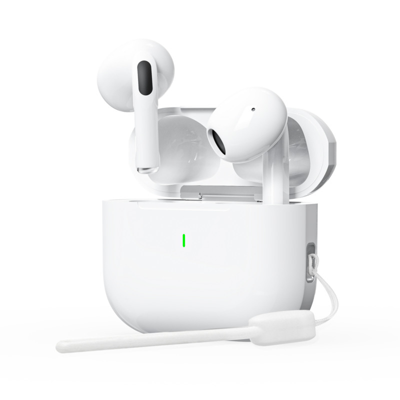 Earphone Bluetooth