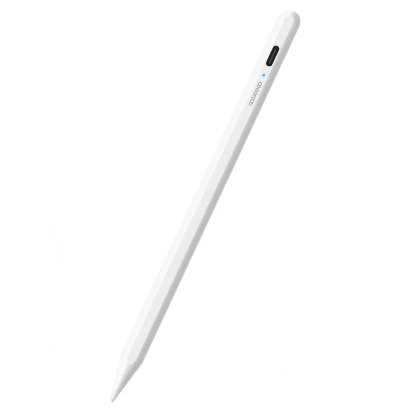 GOOJODOQ Pencil iPad 10th Gen Stylus CD3292