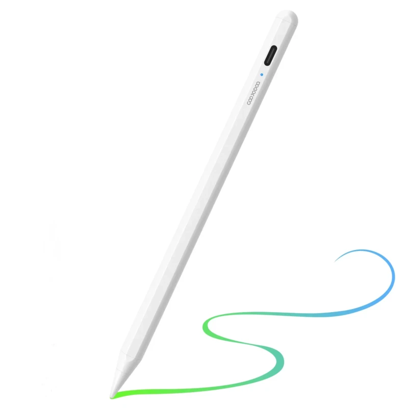 Smart Pencil