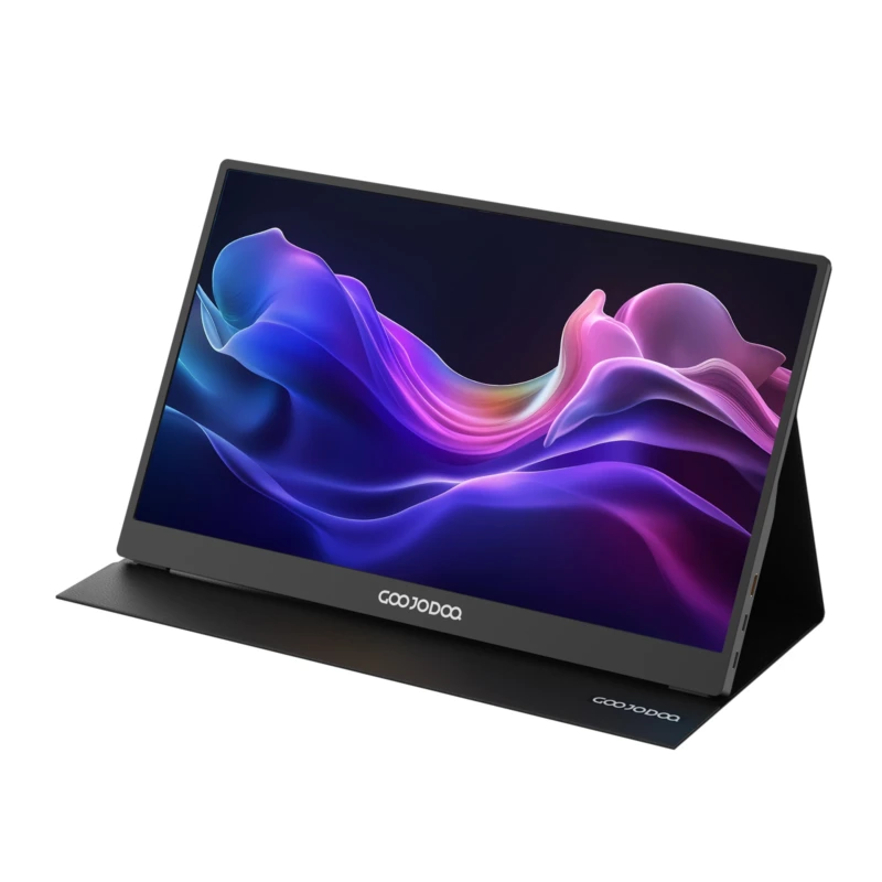 Monitor Portable