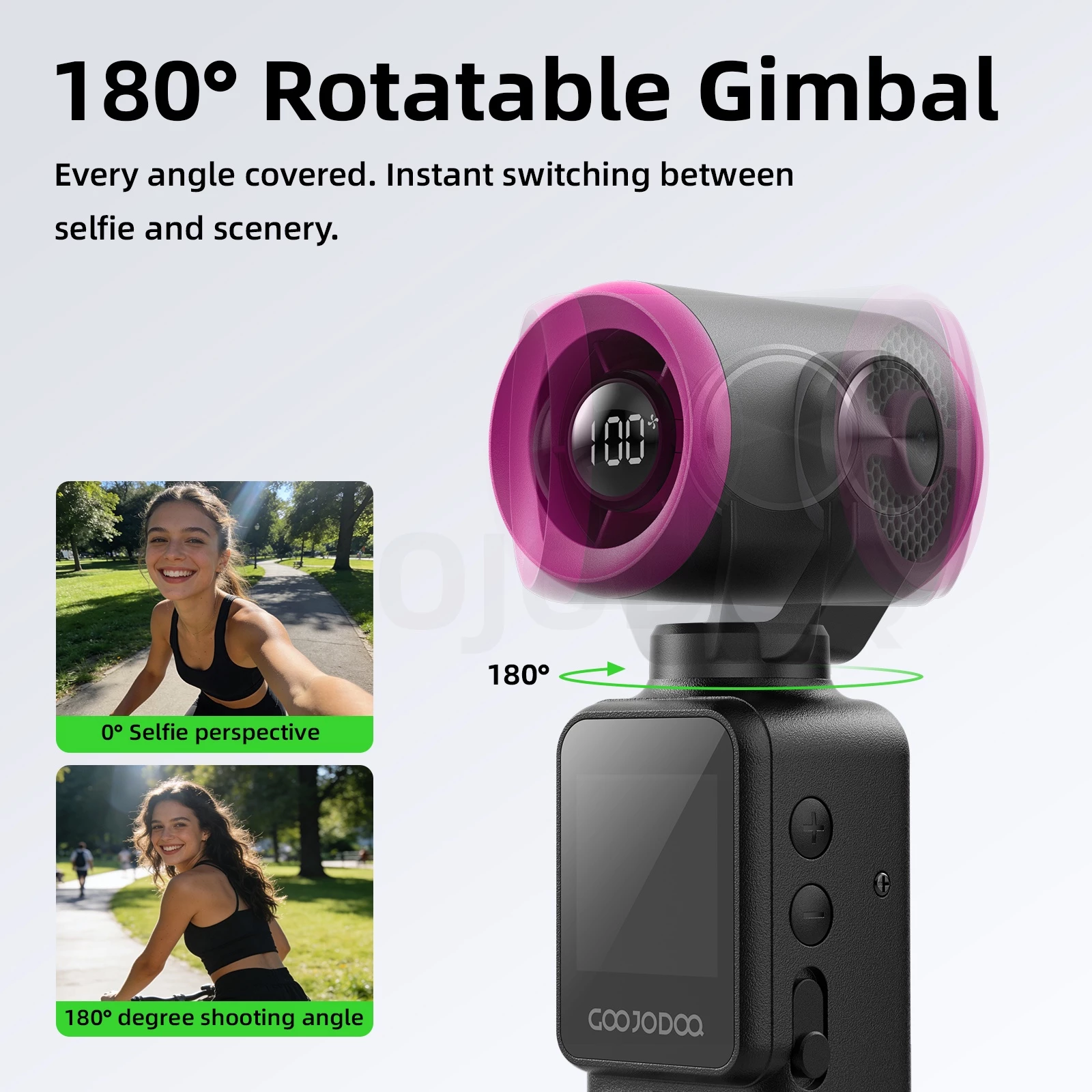 GFS025 (1)