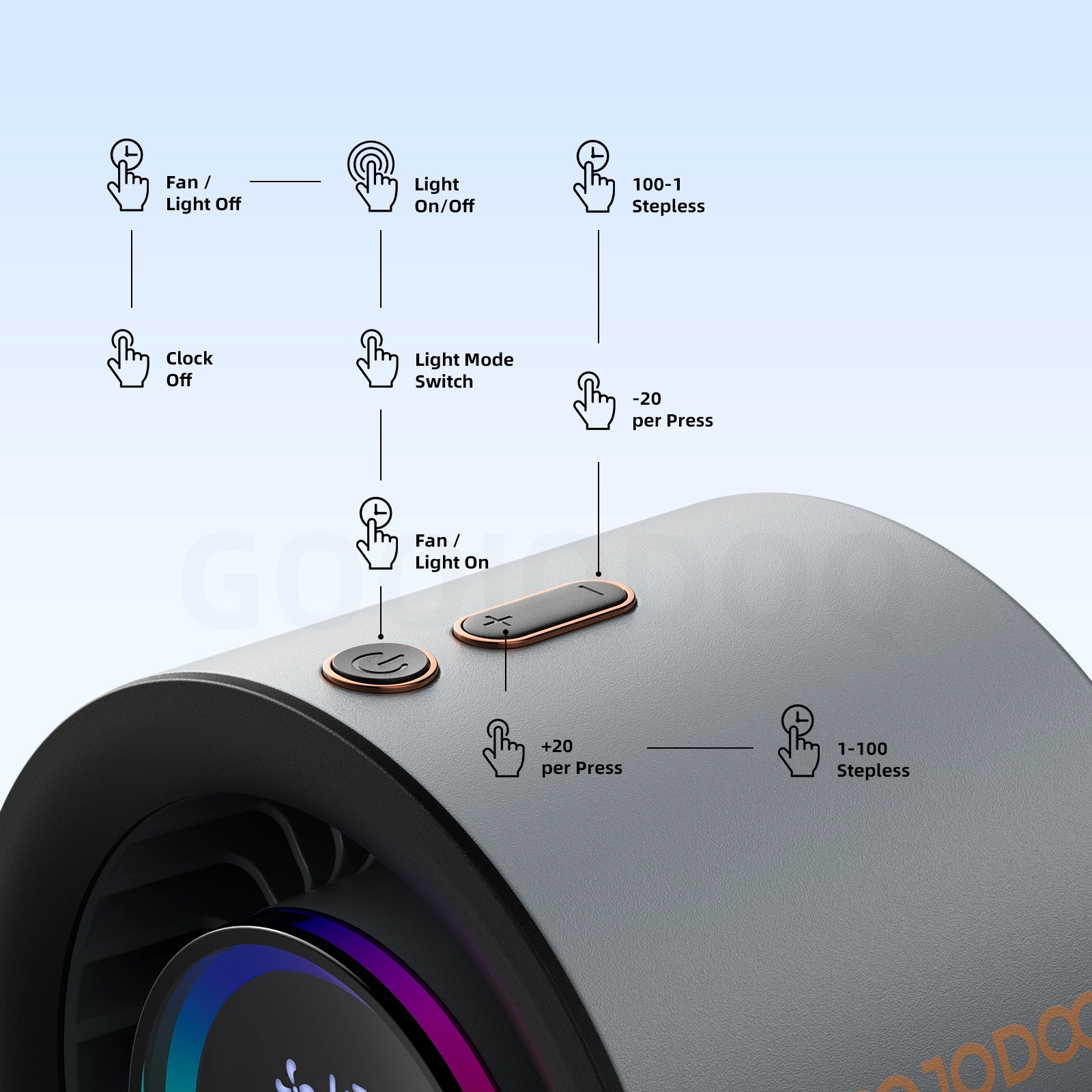GFS024 (12)